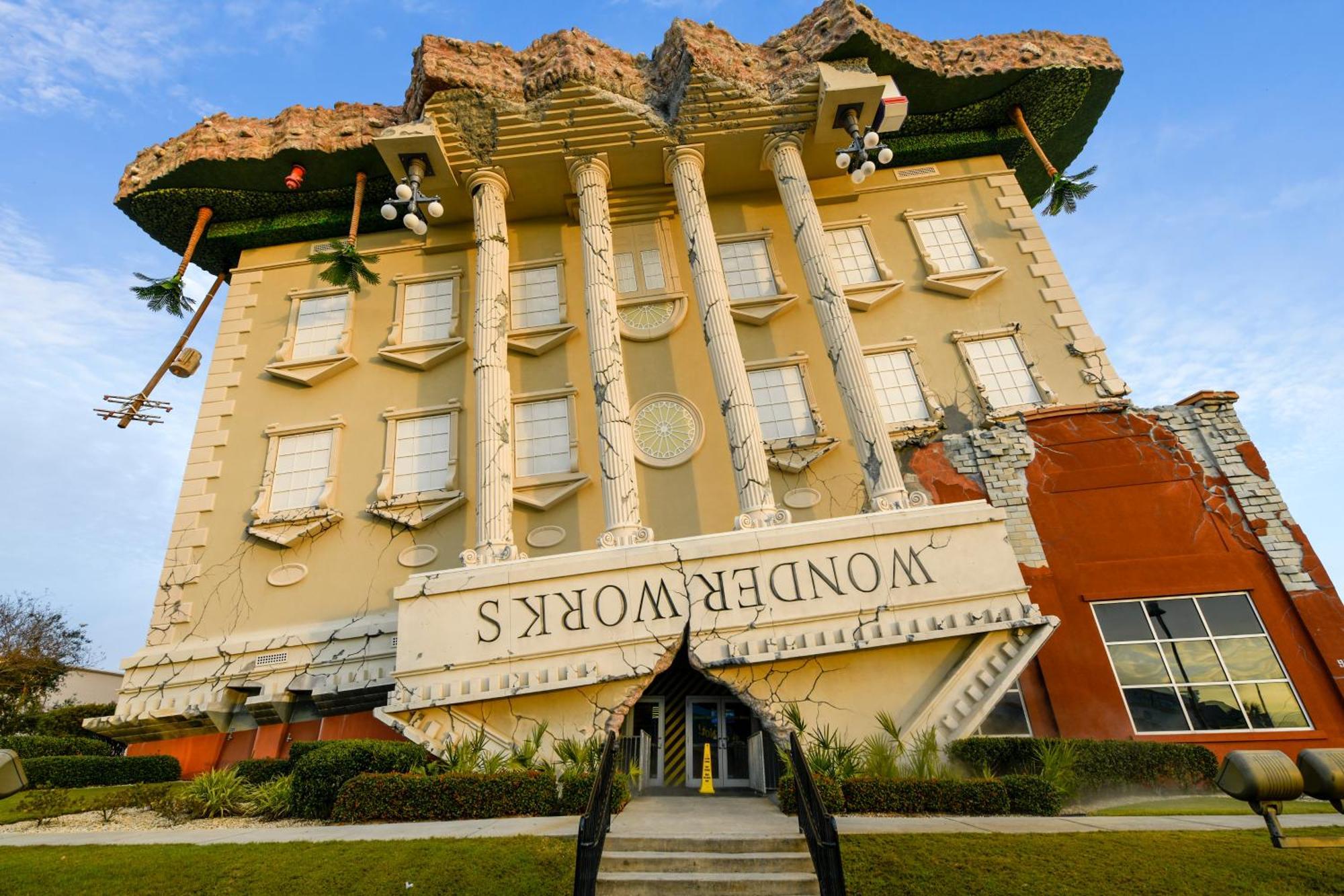 Boardwalk Beach Resort #803 By Book That Condo Panama City Beach Exterior foto