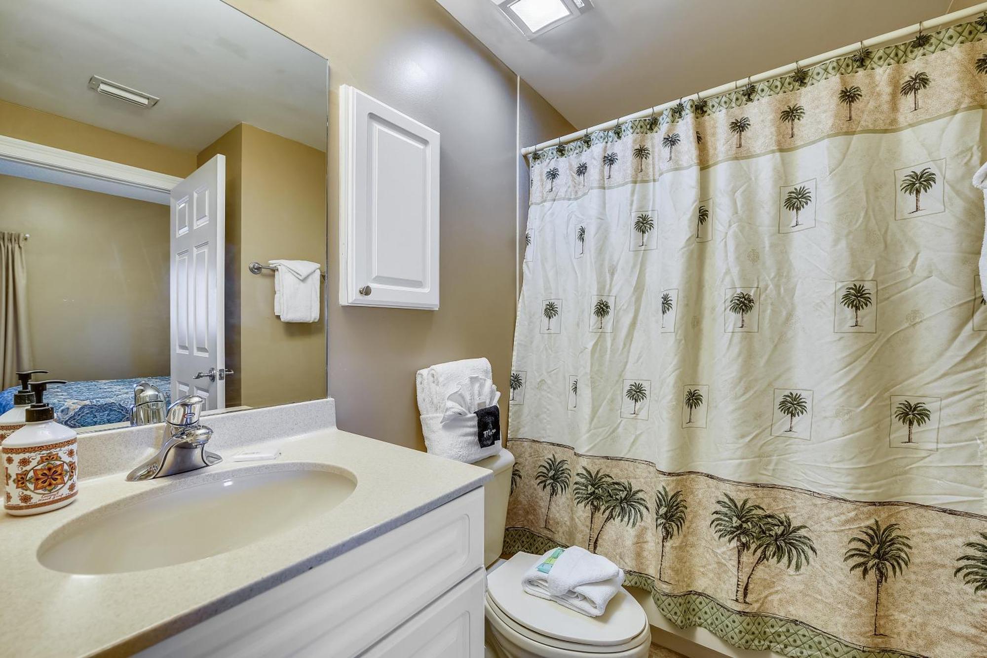 Boardwalk Beach Resort #803 By Book That Condo Panama City Beach Exterior foto
